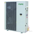 Hot Sales Refrigeration Unit